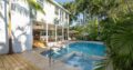 3 BR & 3 Bathrooms Residential in Florida