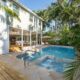 3 BR & 3 Bathrooms Residential in Florida