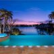 5 BR & 5 Bathrooms Residential in Florida