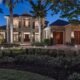 5 BR & 5 Bathrooms Residential in Florida