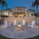 5 BR & 5 Bathrooms Residential in Florida