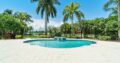 6 BR & 7 Bathrooms Residential in Florida