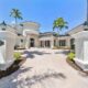 6 BR & 7 Bathrooms Residential in Florida