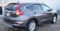 2016 Honda CR-V EX-L Car For Sale