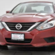 Nissan Altima 2.5 S Car For Slae