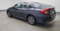 Honda Civic EX Car For Sale