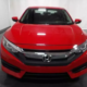 Honda Civic LX Car for Sale