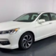 Honda Accord EX-L Car For Sale