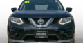 Nissan Rogue SV Car For Sale