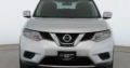 Nissan Rogue SV Car For Sale