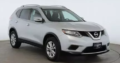 Nissan Rogue SV Car For Sale