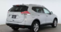 Nissan Rogue SV Car For Sale