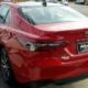 Toyota Camry XLE Car For Sale