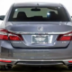 Honda Accord EX-L Car For Sale