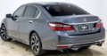 Honda Accord EX-L Car For Sale
