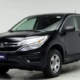 Honda CR-V LX Car For Sale