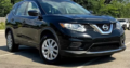 Nissan Rogue S Car For Sale