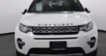 Land Rover Discovery Sport HSE Car For Sale