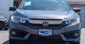 2016 Honda Civic EX-T Car For Sale