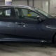 2016 Honda Civic EX-T Car For Sale