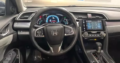 2016 Honda Civic EX-T Car For Sale