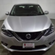 Nissan Sentra SR Car For Sale