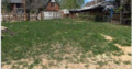 Land For Sale in Denver