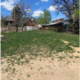 Land For Sale in Denver