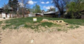 Land For Sale in Denver