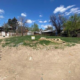 Land For Sale in Denver