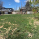 Land For Sale in Denver