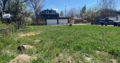 Land For Sale in Denver