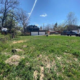 Land For Sale in Denver