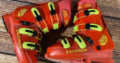 Discover The Best Brand for Vintage Downhill Ski Boots For Sale