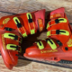 Discover The Best Brand for Vintage Downhill Ski Boots For Sale