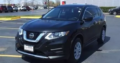 Nissan Rogue S Car For Sale