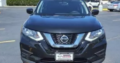 Nissan Rogue S Car For Sale