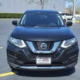 Nissan Rogue S Car For Sale