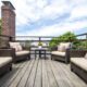 4 BR & 2 Bathrooms Residential in Boston