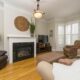 4 BR & 2 Bathrooms Residential in Boston