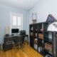 4 BR & 2 Bathrooms Residential in Boston