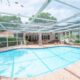 4 BR & 3 Bathrooms Residential in Florida