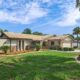 3 BR & 2 Bathrooms Residential in Florida