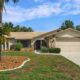 3 BR & 2 Bathrooms Residential in Florida