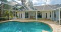 3 BR & 2 Bathrooms Residential in Florida