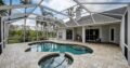 3 BR & 2 Bathrooms Residential in Florida