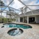 3 BR & 2 Bathrooms Residential in Florida