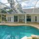 3 BR & 2 Bathrooms Residential in Florida