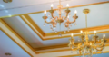 Top Quality Chandeliers in Lone Tree For Sale