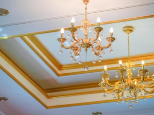 Top Quality Chandeliers in Lone Tree For Sale